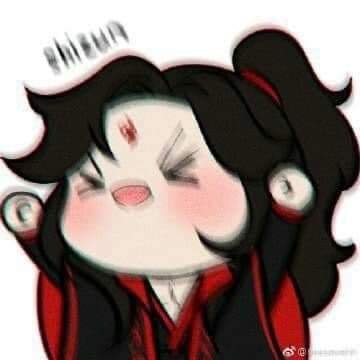 Bing_Mei_Lloron's profile picture. ☁️⛩🍶