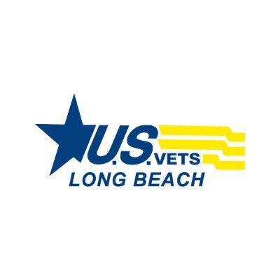 The official account for U.S.VETS — Long Beach! Get all the latest news and happenings at the largest nonprofit dedicated to serving our veterans.