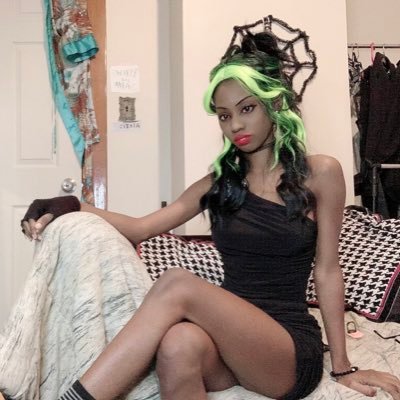 AlexisBatcat's profile picture. I'm Alexis. Band addict anime freak. adrenaline freak. Self made artist. super edgy. Half time off my rocker full time depressed.  Singer/songwriter and dancer.