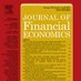 Journal of Financial Economics (@J_Fin_Economics) Twitter profile photo