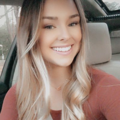 SHSU