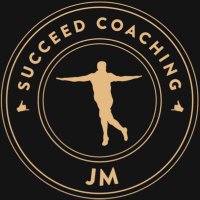 Succeed Coaching JM(@SucceedCoaching) 's Twitter Profile Photo