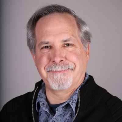 jonweiner's profile picture. I'm all about  communications & media relations.