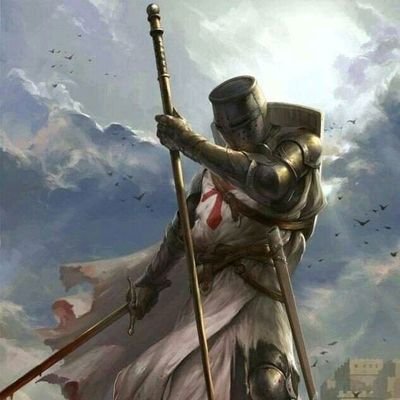 huevomcio's profile picture. la cintura morena q me volvió loco...