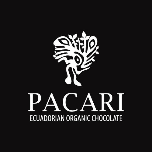 Premium Organic Chocolate - From tree to bar.