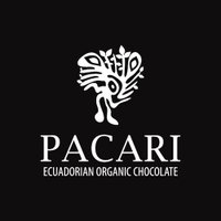 Pacari Chocotale (@pacarichocolate) 's Twitter Profile
