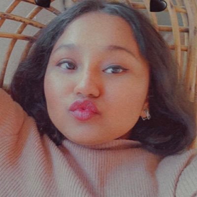 afshamsheer's profile picture. All opinions are personal