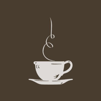 𝐒𝐮𝐩𝐩𝐨𝐫𝐭 𝐲𝐨𝐮𝐫 𝐥𝐨𝐜𝐚𝐥 𝐛𝐚𝐤𝐞𝐫𝐲! ☕ Sıntαm-se ɑ̀ vontαde pαrα mαndαr um pedıdo vıα DM (ınstruções no fıxαdo). Sınce 2018 by @httppietro.