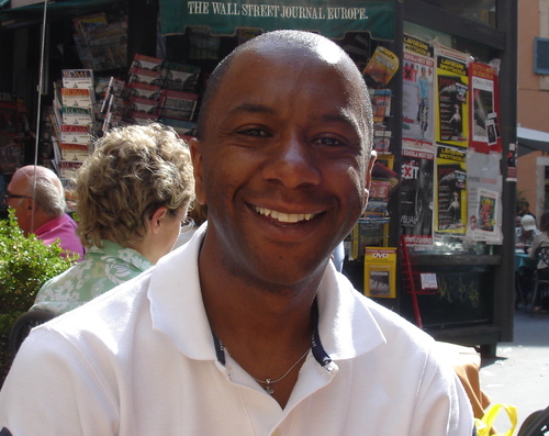 Managing Director of Mediaspec, leading Pro Audio Reseller. RTS Scotland committee member, AES Scotland committee member.