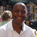Eric Joseph (@ebjoseph) Twitter profile photo