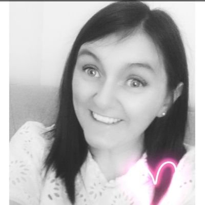 LindieLaw's profile picture. Life is an adventure 🌱