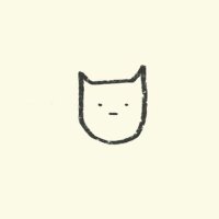 dailypurrr (@purrrdaily) 's Twitter Profile