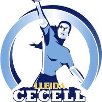 CECELL LLEIDA (@cecell_lleida) 's Twitter Profile