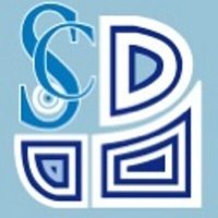 @Year4StCleopas (@year4stcleopas) 's Twitter Profile Photo @Year4StCleopas (@year4stcleopas) 's Twitter Profile Photo