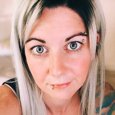 Hey. I'm Jersey. Follow along for some fun and sexy stuff!