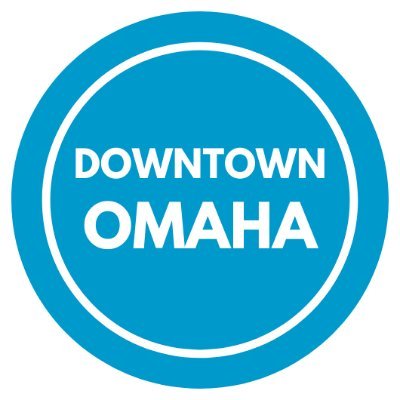 Downtown Omaha