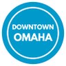 DowntownOmaha's profile picture. Downtown O! The City's Foundation. Anchors: @CharlesSchwabFO @Creighton @FNBOmaha @OmahaOldMarket @OPSCentralHigh @OWHnews @UnionPacific & more!