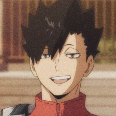 🐺sakurai nikiさんのプロフィール画像