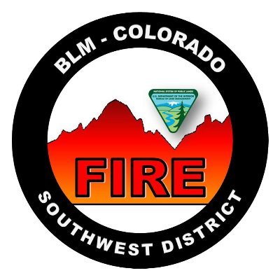 SW Colorado Fire Profile