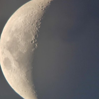 Stellainfo73's profile picture. 