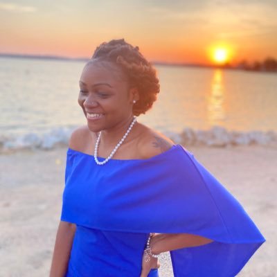 2 Cor 12:9 |BSN, RN👩🏾⚕️|🕊💙3️⃣|🎼🎳♌️|”Prioritize your peace.”😌|