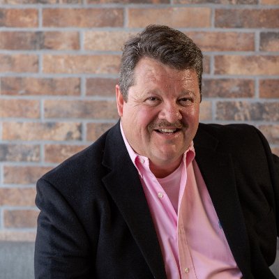 FelixMCruz007's profile picture. 