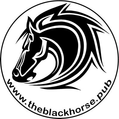 The Black Horse is a vibrant City Centre pub located in the heart of Wakefield’s Civic quarter and in the centre of the famous Westgate Run.