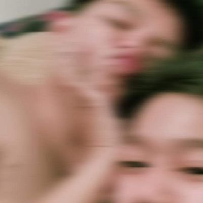 Firsttime080819's profile picture. 