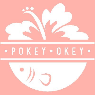 Vancouver Poke Restaurant 
📍995 Hornby St, Vancouver
📍8060 Anderson Rd, Richmond
📍4919 Kingsway, Burnaby