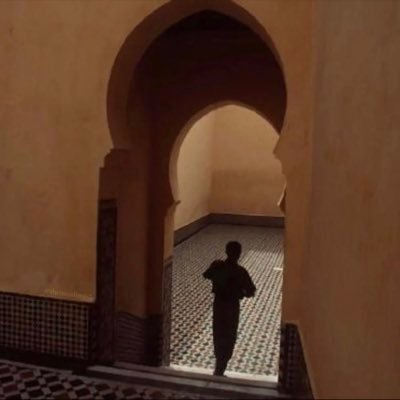 potato51604915's profile picture. ɪᴍᴘʀɪꜱᴏɴᴇᴅ ɪꜱ ʜᴇ ᴡʜᴏꜱᴇ ʜᴇᴀʀᴛ ɪꜱ ɪᴍᴘʀɪꜱᴏɴᴇᴅ ꜰʀᴏᴍ ᴀʟʟᴀʜ. ᴄᴀᴘᴛᴜʀᴇᴅ ɪꜱ ʜᴇ ᴡʜᴏ ɪꜱ ᴄᴀᴘᴛᴜʀᴇᴅ ʙʏ ʜɪꜱ ᴅᴇꜱɪʀᴇꜱ. - ɪʙɴ ᴛᴀʏᴍɪʏʏᴀʜ