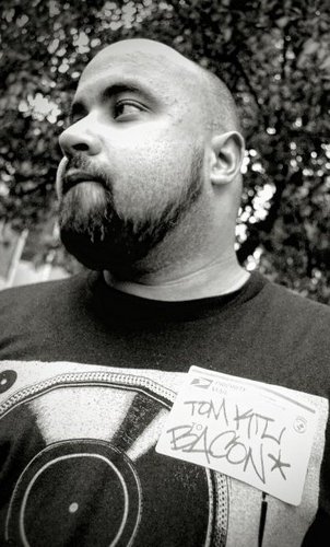 baconbits81's profile picture. USE PROMO CODE:HECT8209 TO SAVE ON YOUR 1ST ORDER ON THE FOLLOWING SITES: WAG,SOAP,DIAPERS, BEAUTYBAR, VINEMARKET,AFTERSCHOOL,YOYO,BOOKWORM .COM