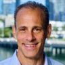 schwartz_alanr's profile picture. #StrategicBusiness Builder #FinTech #AlternativeData #Crypto #Blockchain #GrowthHacking #NFT