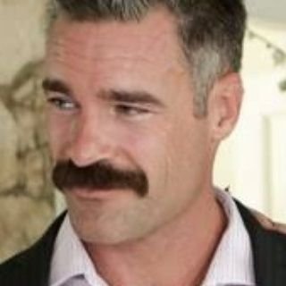 PamelaPerks's profile picture. am cool and humble