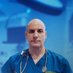 Dr. Alberto Sadun (@Dr_Sadun) Twitter profile photo