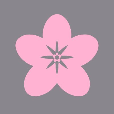 termott's artさんのプロフィール画像