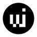 Amersfoort World Jazz Festival (@amersfoortjazz) Twitter profile photo Amersfoort World Jazz Festival (@amersfoortjazz) Twitter profile photo