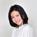 本仮屋ユイカ (@yuika98_) Twitter profile photo 本仮屋ユイカ (@yuika98_) Twitter profile photo