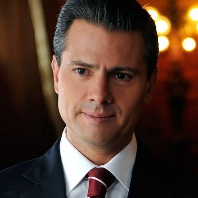 Cuenta no oficial del Ex-Presidente mas hermoso del planeta. ( Parody account of the most beautiful ex-presidenteishon of México.)
