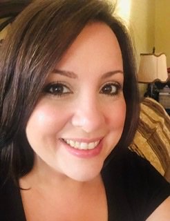 Mom * Wife * Educator * Media Specialist * EduTech Enthusiast* STEM * Makerspace * Google Certified Level 2 Educator * Mom to a Type 1 Diabetic Warrior ❤️