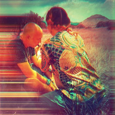 Co-Founder Church of Psilomethoxin. Entheogenic Church, Psychedelic Biotech, Non-Profit, Public Policy Lobbying IP Attorney