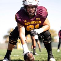 Dohnovan West (@dtw61_) 's Twitter Profile Photo