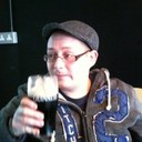 Thomas Meldrum - @tommymeltdown - Twitter