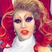 Joanna Bumme๐ด๓ ง๓ ข๓ ท๓ ฌ๓ ณ๓ ฟ (@joannabumme) Twitter profile photo Joanna Bumme๐ด๓ ง๓ ข๓ ท๓ ฌ๓ ณ๓ ฟ (@joannabumme) Twitter profile photo