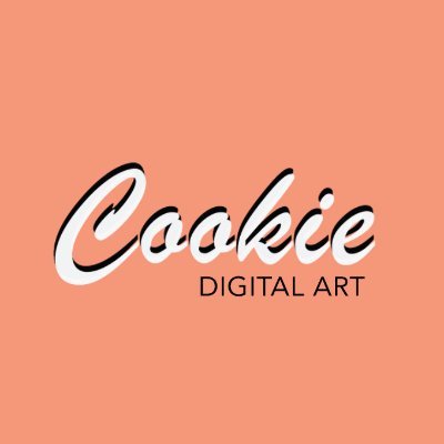 Digital Art world created by Cookie . Exclusive on https://t.co/pSjce0gnaH