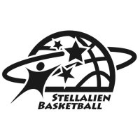 ステラリアン・バスケットボール株式会社 (@stellalienbb) 's Twitter Profile