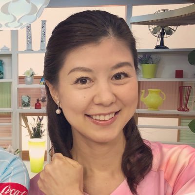 本庄麻里子 on Twitter