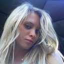 Anna Galante - @GalanteAnna - Twitter