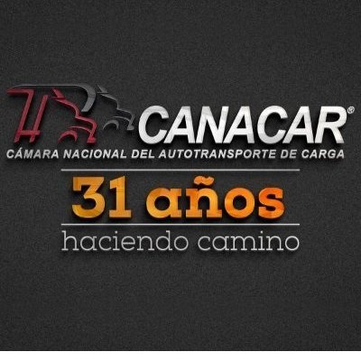 TabascoCanacar's profile picture. 