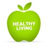 Healthy_Mgz's profile picture. View the latest health news and explore articles on fitness, diet, nutrition, parenting, relationships, medicine, diseases and healthy living at https://t.co/6299IoQGwk