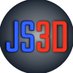 JS3D Creations (@js3dcreations) Twitter profile photo JS3D Creations (@js3dcreations) Twitter profile photo